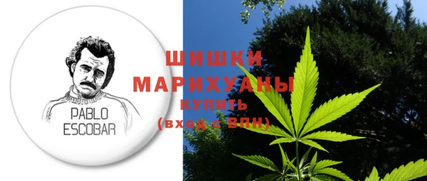 гашик Арсеньев