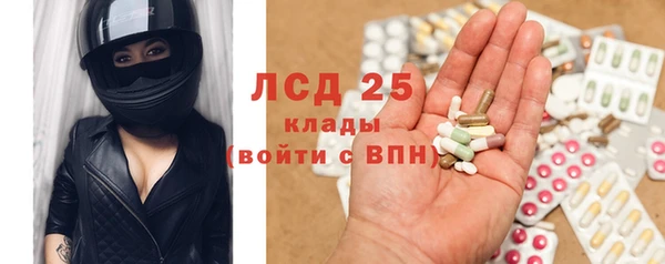 гашик Арсеньев