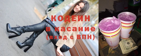 гашик Арсеньев