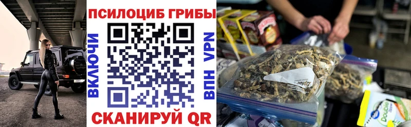 Галлюциногенные грибы GOLDEN TEACHER  Саянск 
